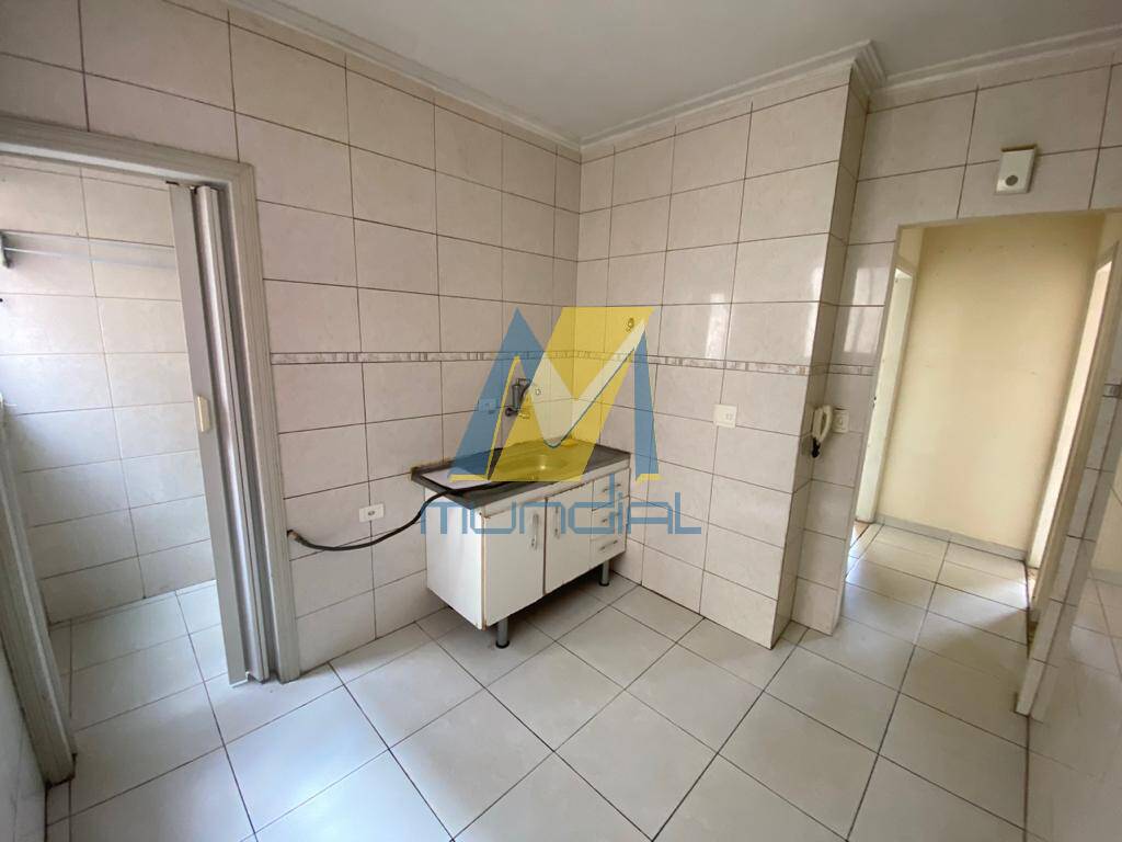 Apartamento, 2 quartos, 51 m² - Foto 8