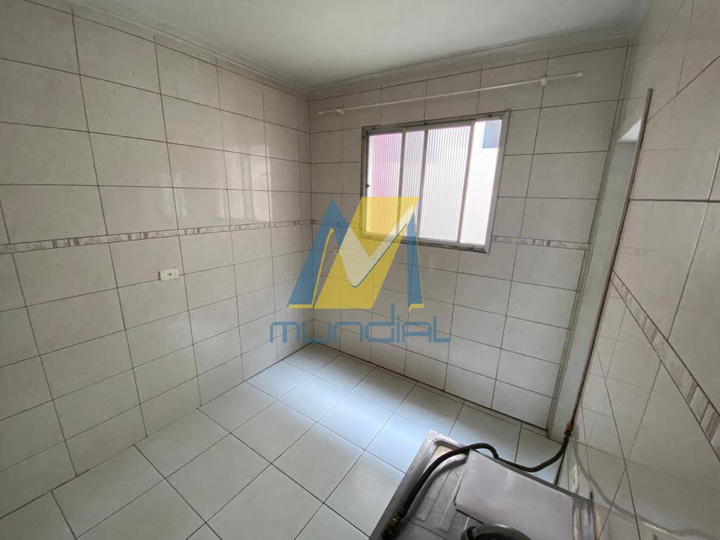 Apartamento, 2 quartos, 51 m² - Foto 9