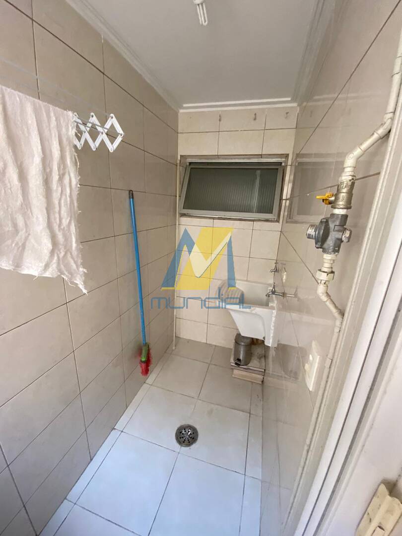 Apartamento, 2 quartos, 51 m² - Foto 10