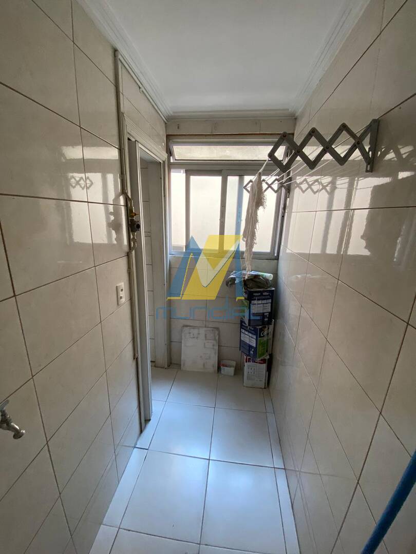 Apartamento, 2 quartos, 51 m² - Foto 11