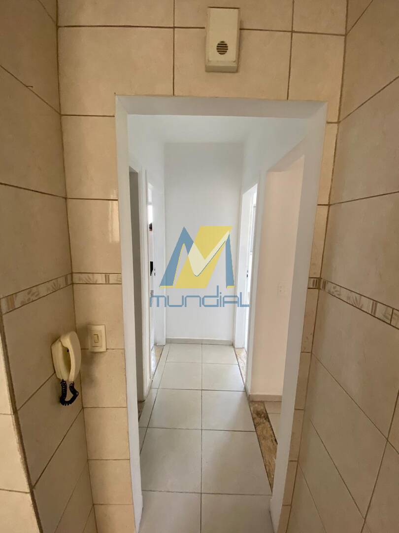 Apartamento, 2 quartos, 51 m² - Foto 12