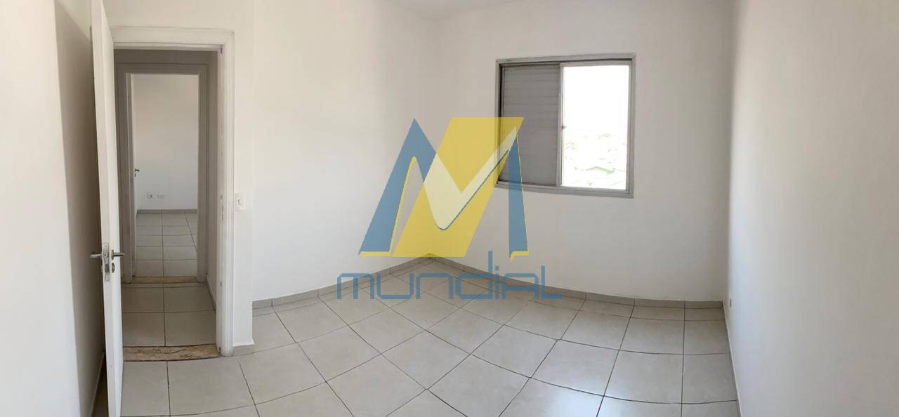Apartamento, 2 quartos, 51 m² - Foto 13