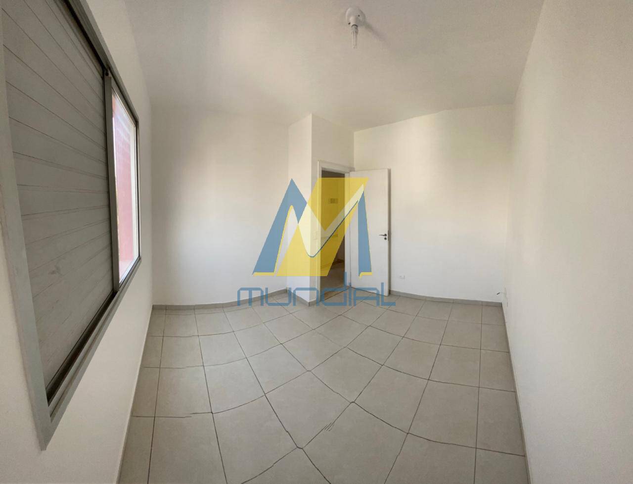 Apartamento, 2 quartos, 51 m² - Foto 14