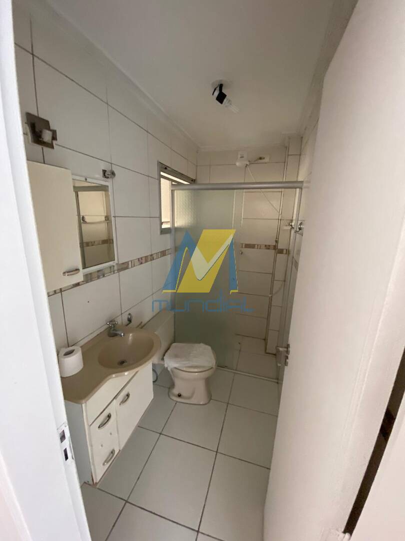 Apartamento, 2 quartos, 51 m² - Foto 15
