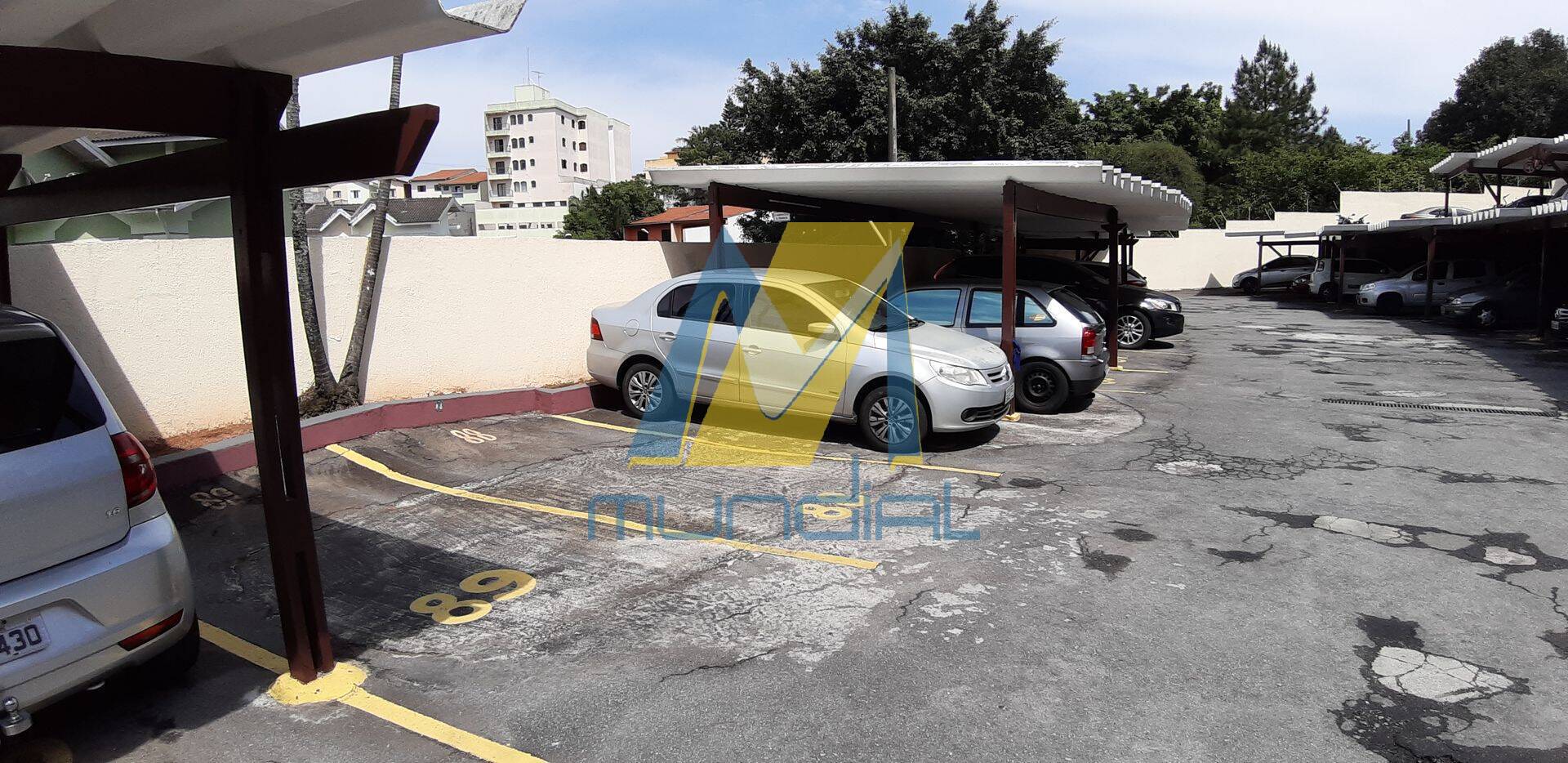 Apartamento, 2 quartos, 51 m² - Foto 18