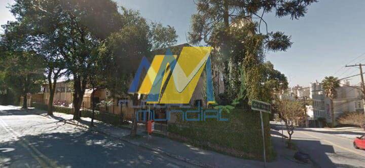 Depósito-Galpão, 1500 m² - Foto 2