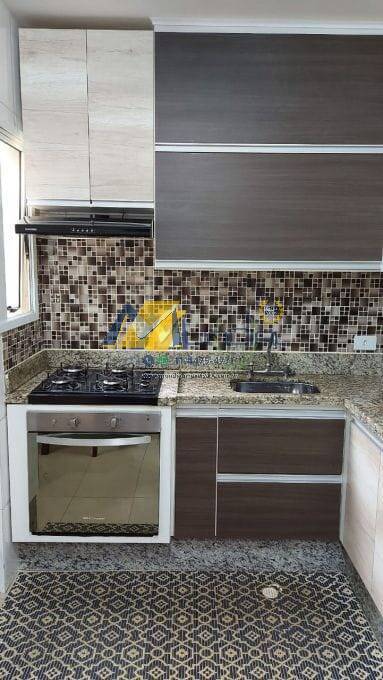 Apartamento, 3 quartos, 134 m² - Foto 19