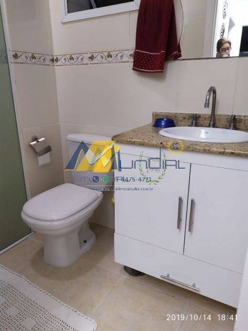 Apartamento, 3 quartos, 134 m² - Foto 20