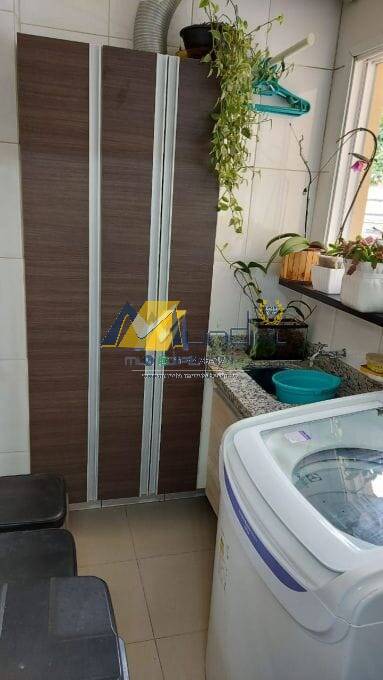Apartamento, 3 quartos, 134 m² - Foto 23