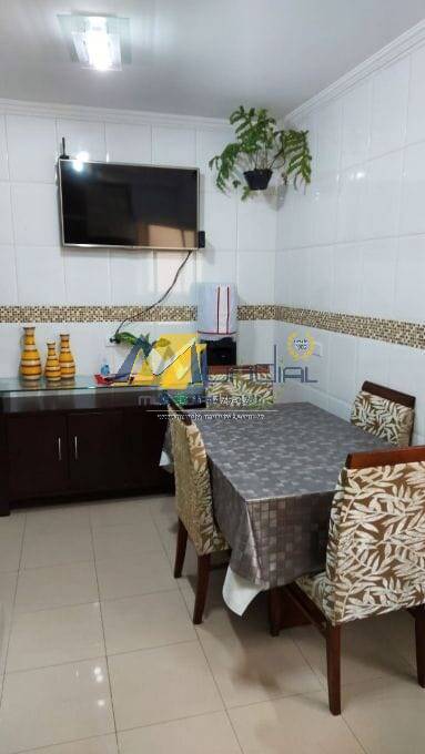 Apartamento, 3 quartos, 134 m² - Foto 24