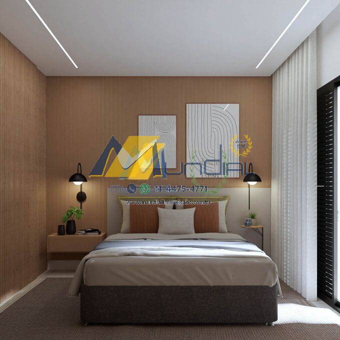 Casa, 3 quartos, 156 m² - Foto 3