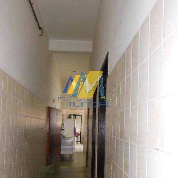 Depósito-Galpão, 1500 m² - Foto 3