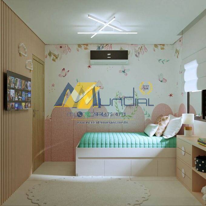 Casa, 3 quartos, 156 m² - Foto 9