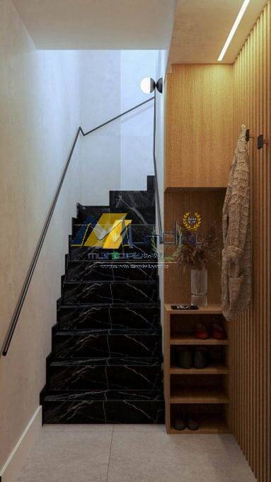 Casa, 3 quartos, 156 m² - Foto 11