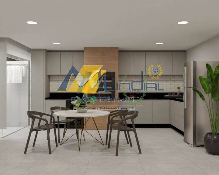 Casa, 3 quartos, 156 m² - Foto 14