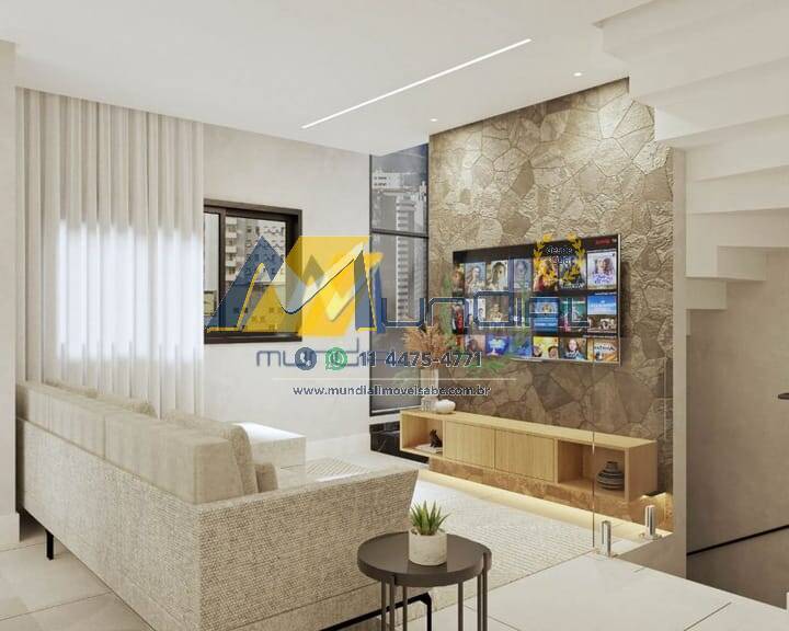 Casa, 3 quartos, 156 m² - Foto 17