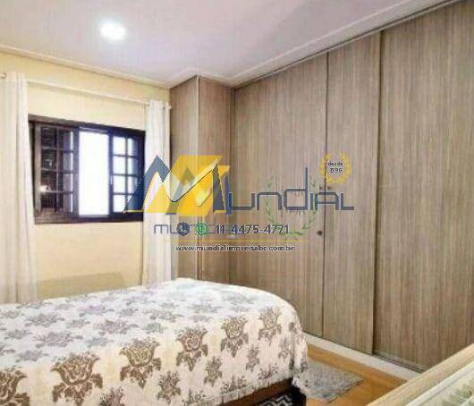 Casa, 2 quartos, 130 m² - Foto 8