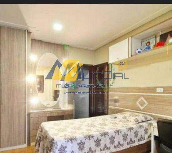 Casa, 2 quartos, 130 m² - Foto 10