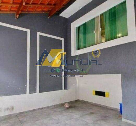 Casa, 2 quartos, 130 m² - Foto 12