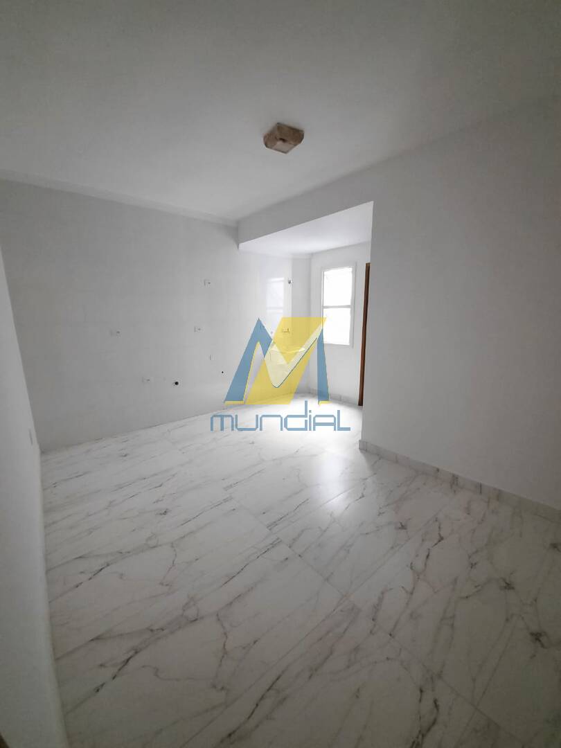 Kitnet-Studio, 30 m² - Foto 1