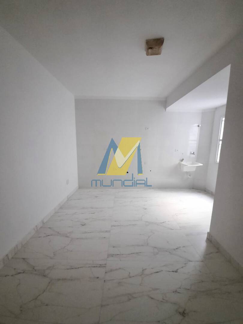 Kitnet-Studio, 30 m² - Foto 3