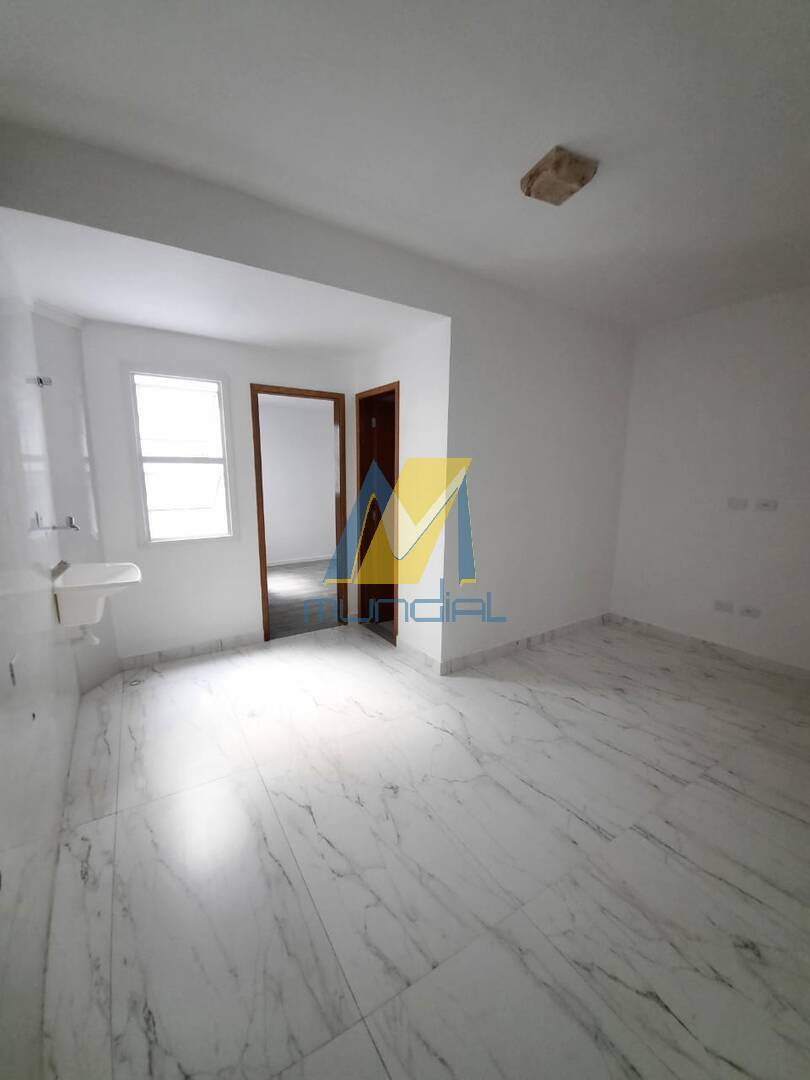 Kitnet-Studio, 30 m² - Foto 4