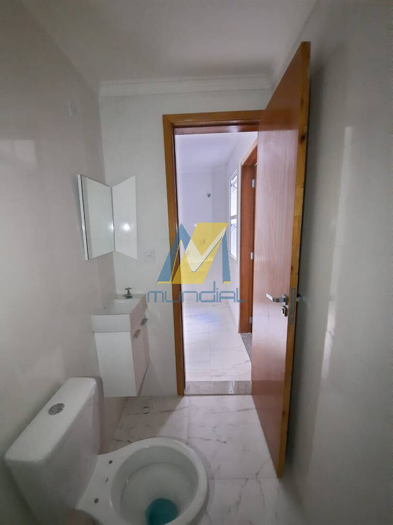 Kitnet-Studio, 30 m² - Foto 5