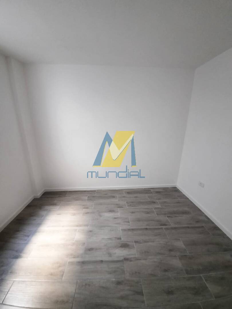 Kitnet-Studio, 30 m² - Foto 6