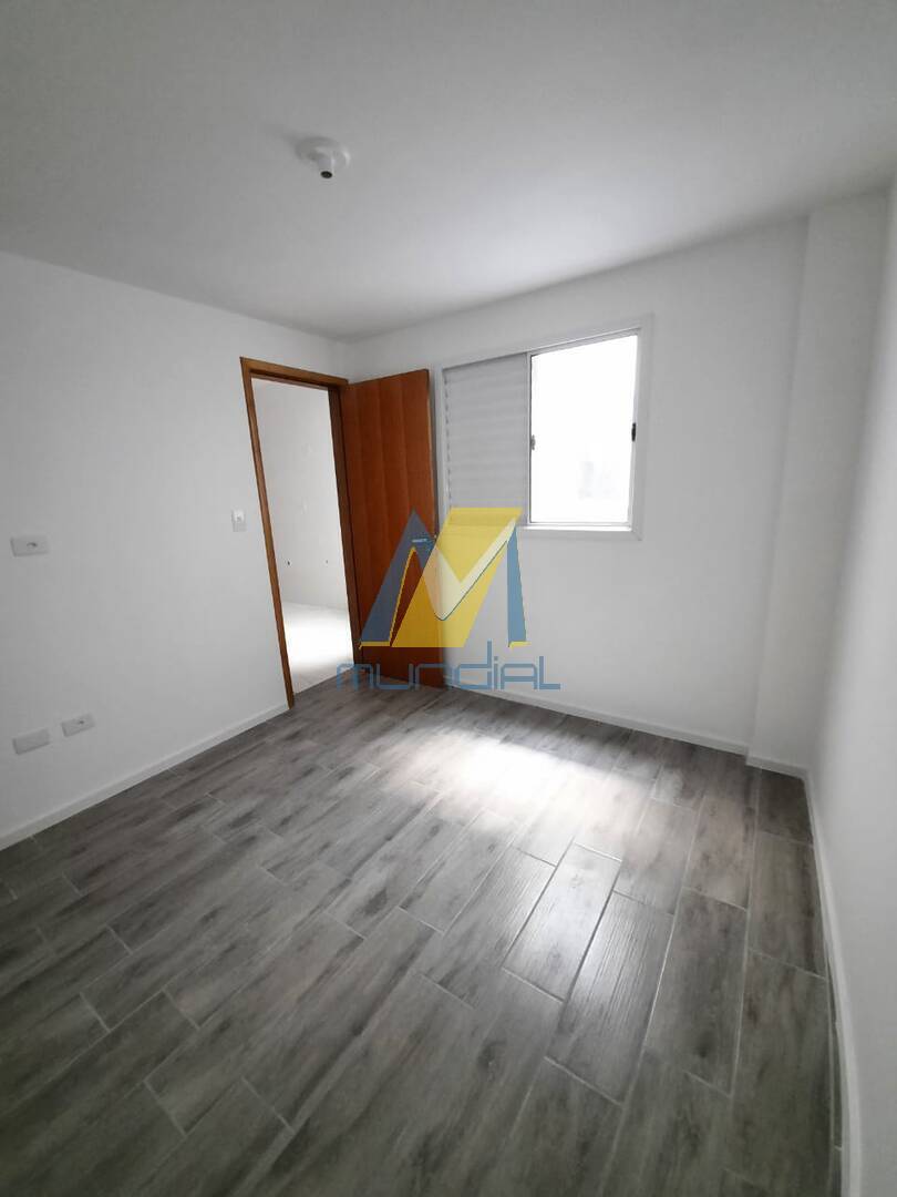 Kitnet-Studio, 30 m² - Foto 7