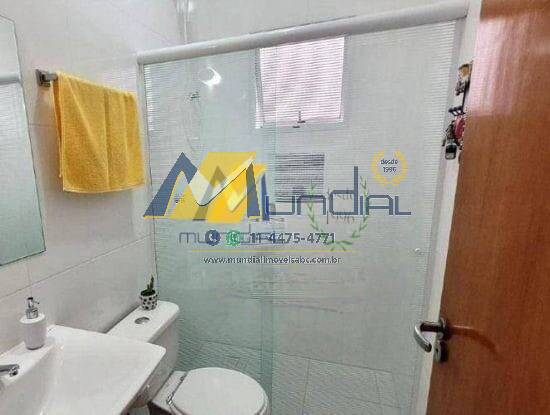 Casa, 2 quartos, 130 m² - Foto 16