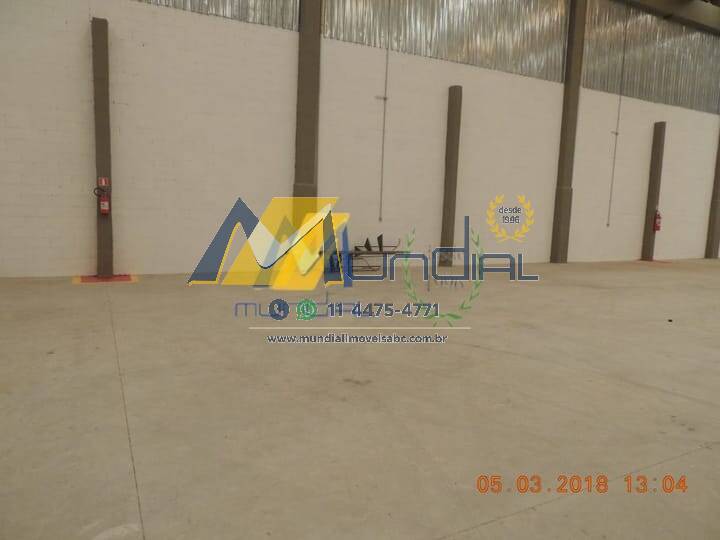Sala-Conjunto, 1350 m² - Foto 2