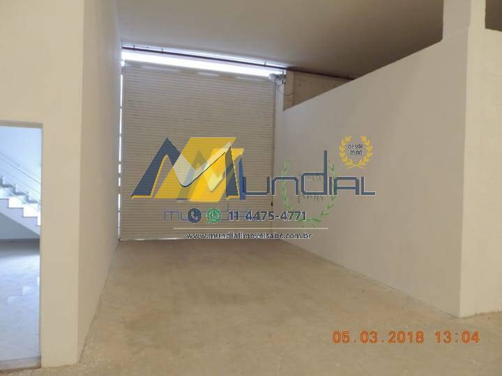 Sala-Conjunto, 1350 m² - Foto 4