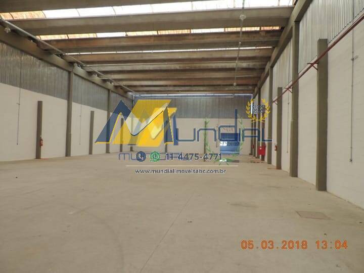 Sala-Conjunto, 1350 m² - Foto 5