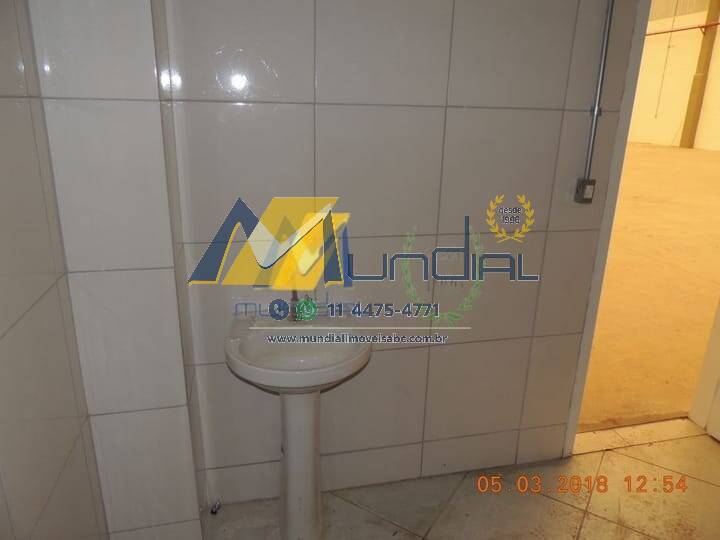 Sala-Conjunto, 1350 m² - Foto 6