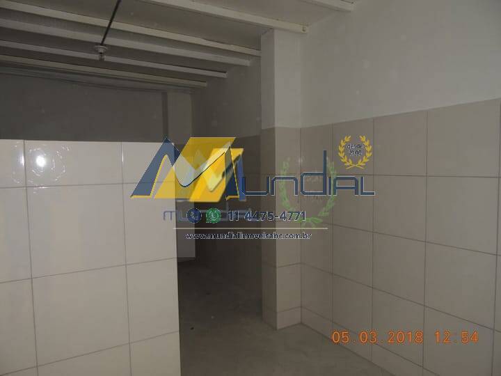 Sala-Conjunto, 1350 m² - Foto 7