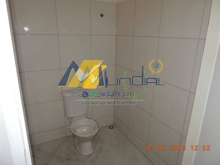 Sala-Conjunto, 1350 m² - Foto 8