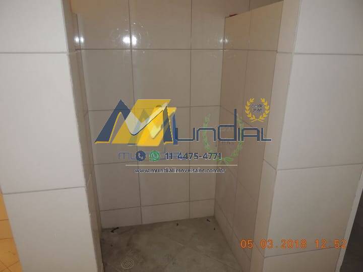 Sala-Conjunto, 1350 m² - Foto 9