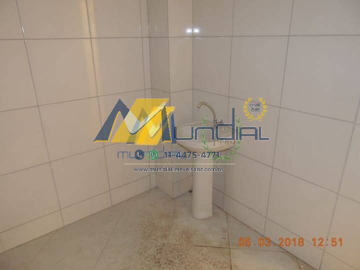 Sala-Conjunto, 1350 m² - Foto 10