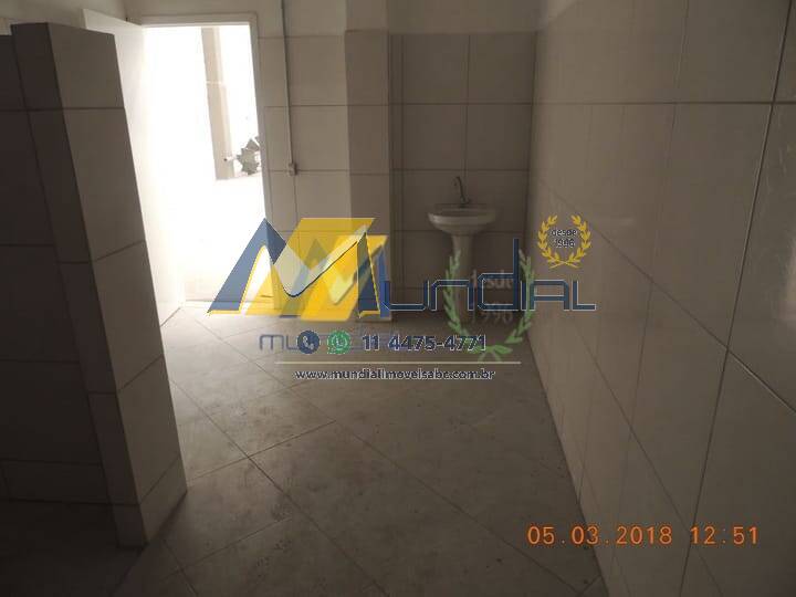 Sala-Conjunto, 1350 m² - Foto 11