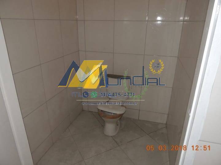 Sala-Conjunto, 1350 m² - Foto 12