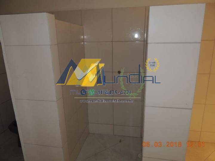 Sala-Conjunto, 1350 m² - Foto 14