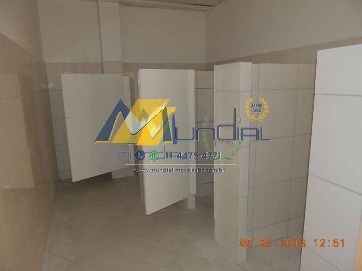 Sala-Conjunto, 1350 m² - Foto 15