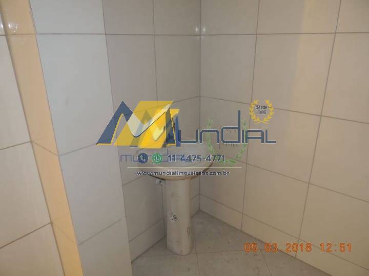Sala-Conjunto, 1350 m² - Foto 16