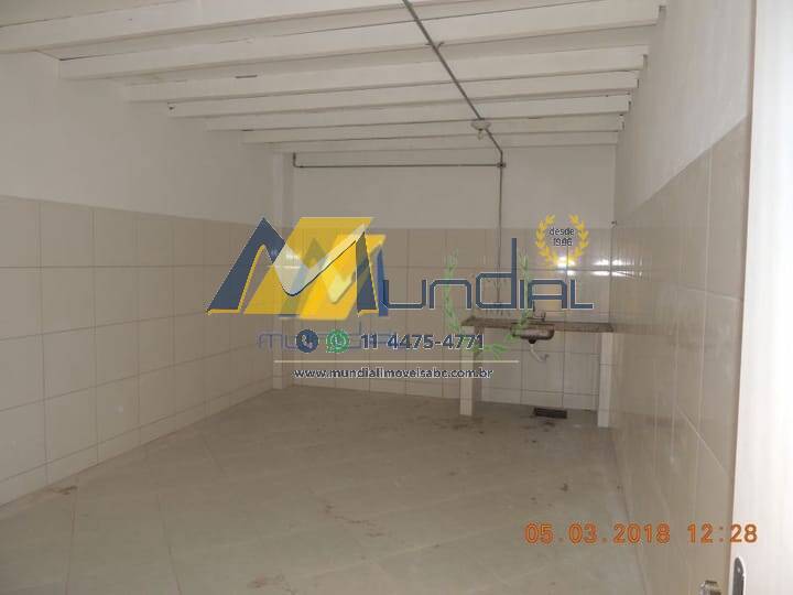 Sala-Conjunto, 1350 m² - Foto 18