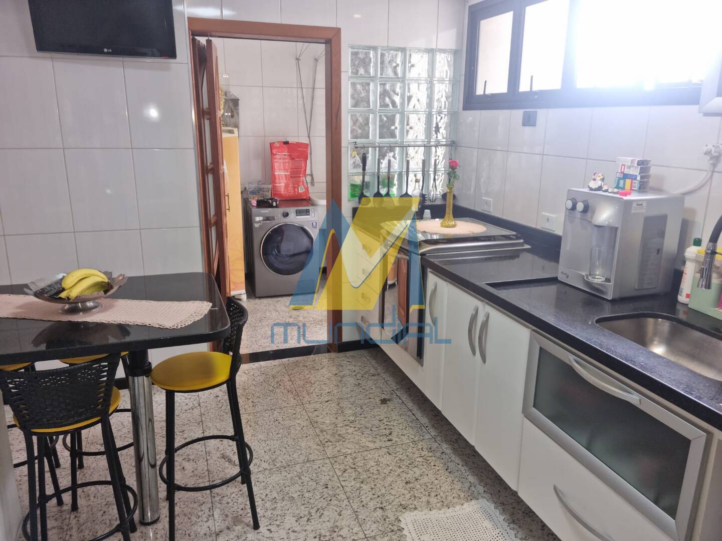 Apartamento, 3 quartos, 106 m² - Foto 11