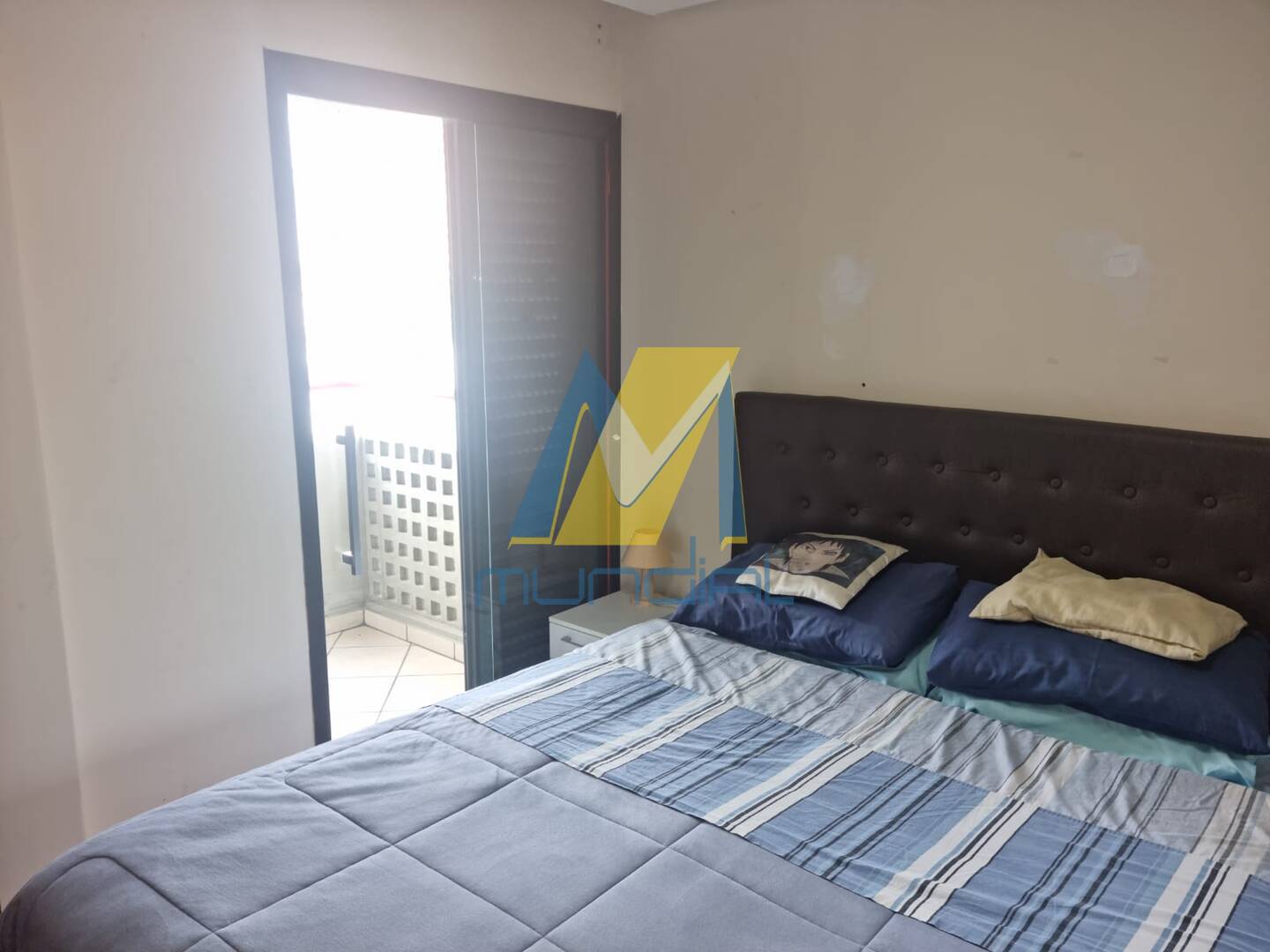 Apartamento, 3 quartos, 106 m² - Foto 13