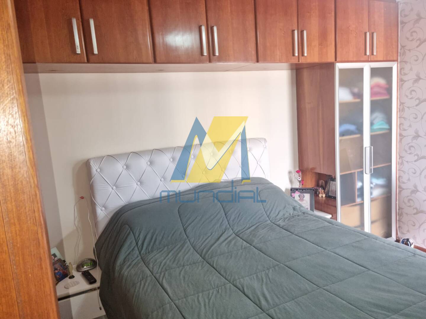 Apartamento, 3 quartos, 106 m² - Foto 14