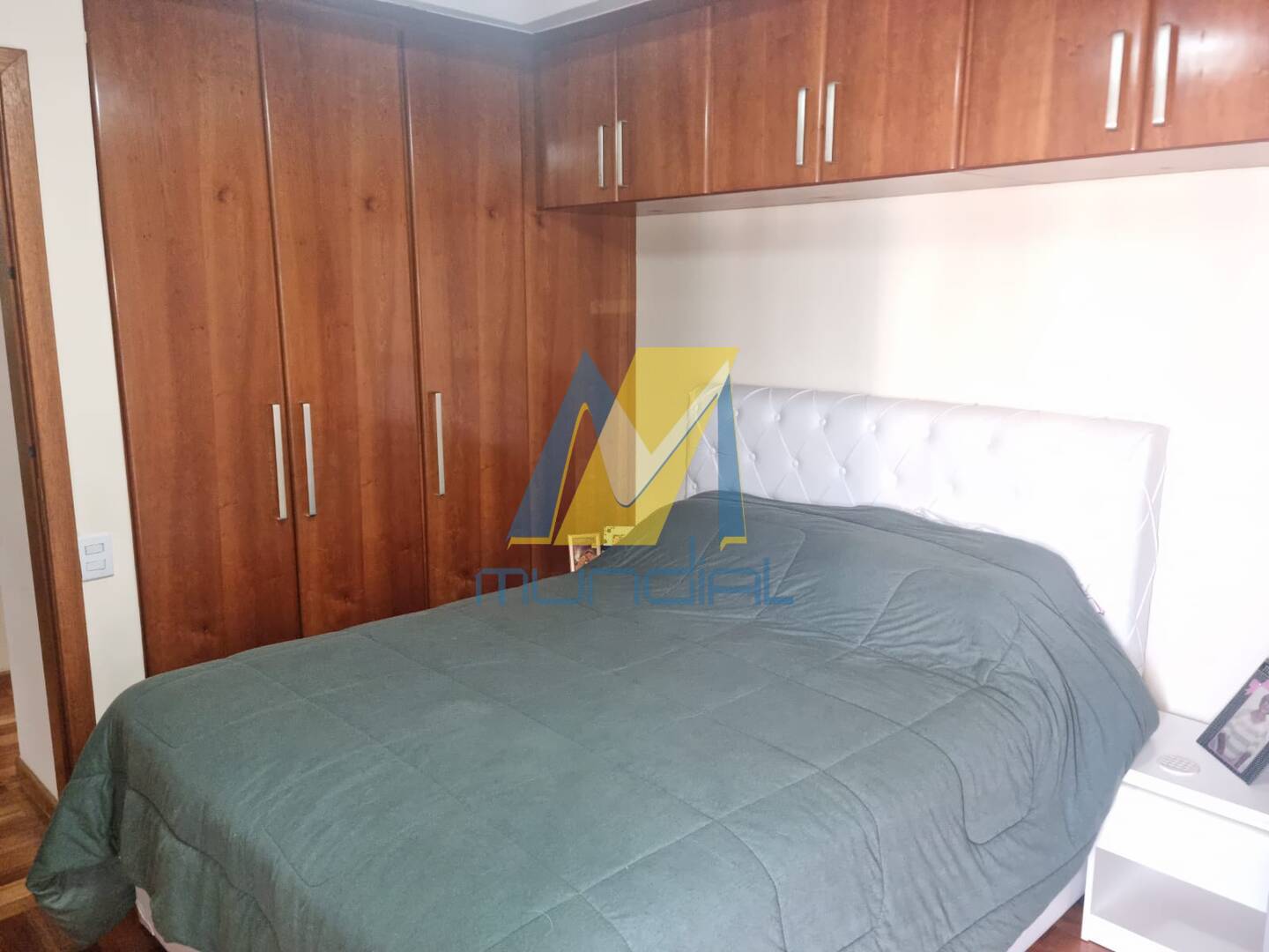 Apartamento, 3 quartos, 106 m² - Foto 15