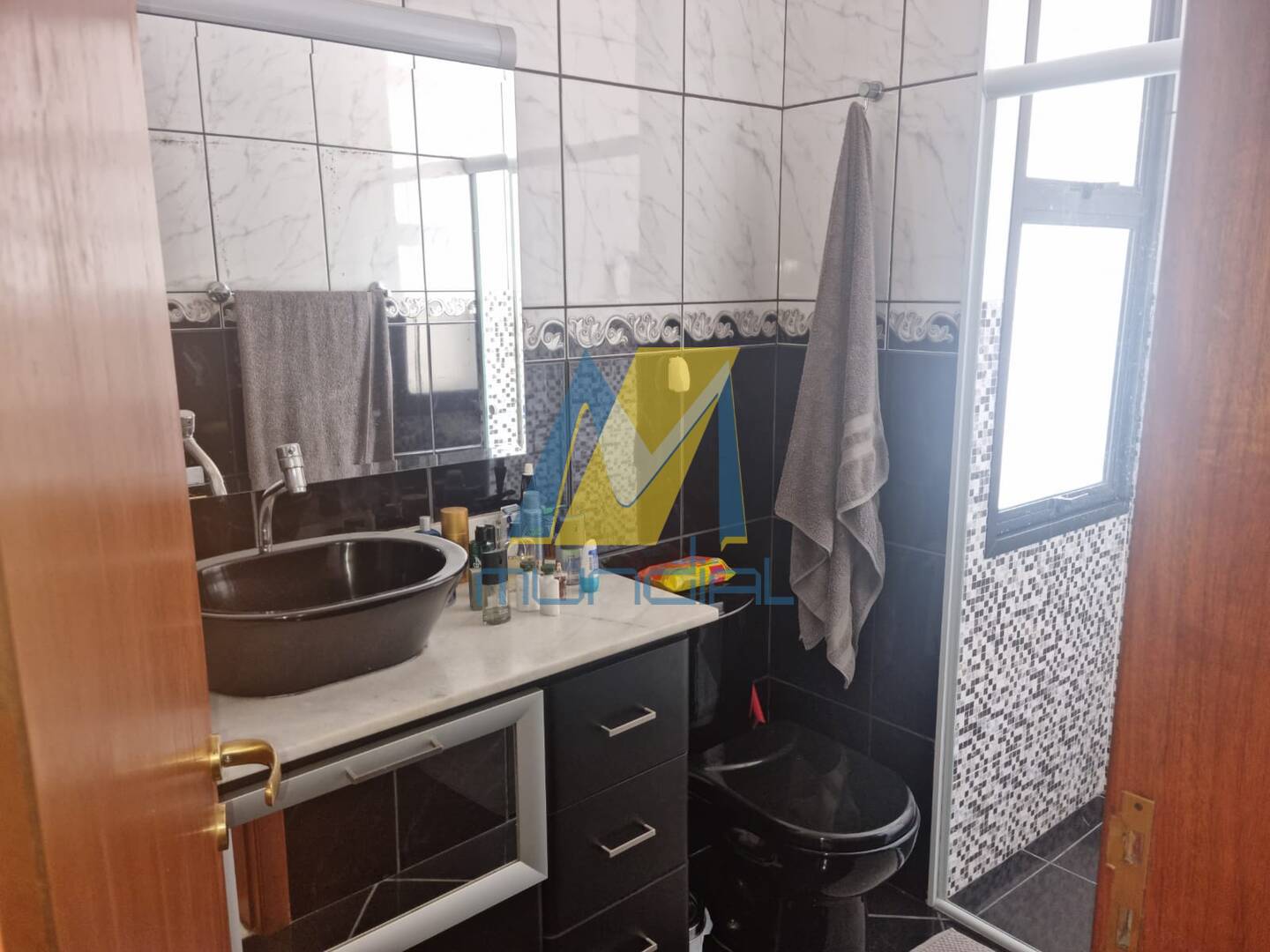 Apartamento, 3 quartos, 106 m² - Foto 17
