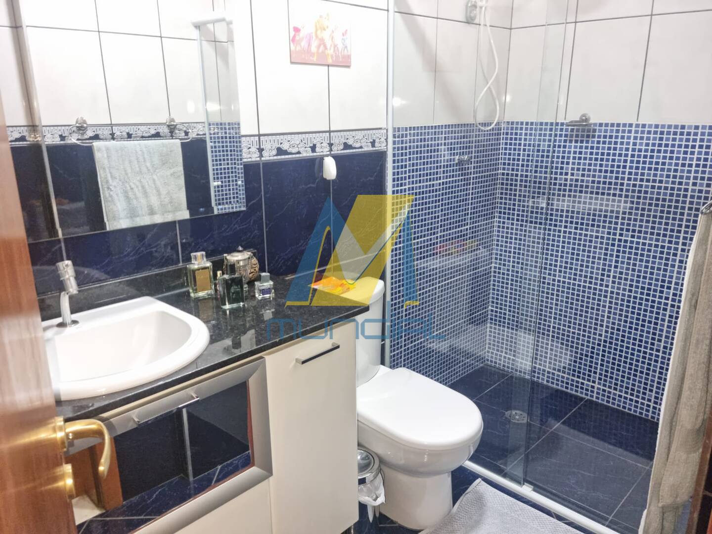 Apartamento, 3 quartos, 106 m² - Foto 18